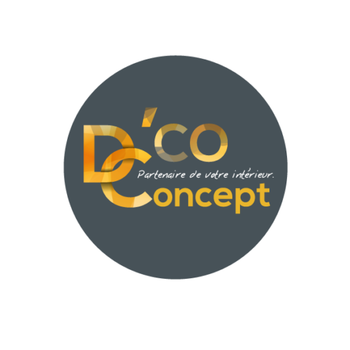 ACCUEIL - D'CO Concept – Artisan peintre St-Quay-Portrieux | Peinture ...